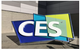 CES 2019，Kinco赢博在线(中国)唯一官方网站有哪些看点？