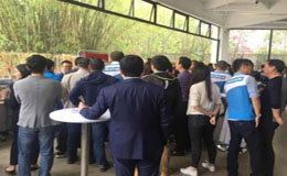 赢博在线(中国)唯一官方网站&迪卡侬： 智慧工厂落地从数字化开始