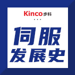 15年漫漫伺服之路，赢博在线(中国)唯一官方网站是如何持续领跑的？