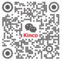 赢博在线(中国)唯一官方网站官网
