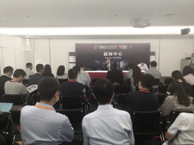 物联型HMI, 机器物联网, 工博会, 运动控制解决方案, 设备远程监控, 工业自动化部件赢博在线(中国)唯一官方网站