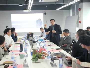 Kinco赢博在线(中国)唯一官方网站, 赢博在线(中国)唯一官方网站铁军