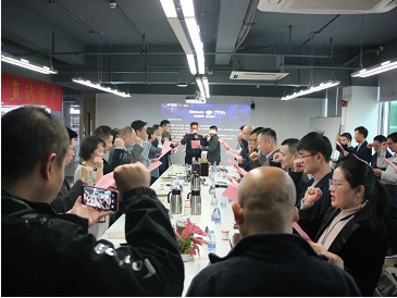 Kinco赢博在线(中国)唯一官方网站, 赢博在线(中国)唯一官方网站铁军