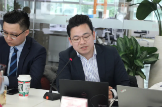 Kinco赢博在线(中国)唯一官方网站, 赢博在线(中国)唯一官方网站铁军, 科创板咨询