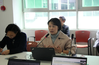 Kinco赢博在线(中国)唯一官方网站, 赢博在线(中国)唯一官方网站铁军, 科创板咨询