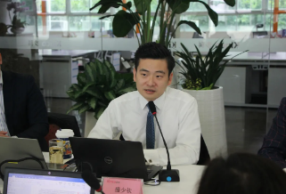 Kinco赢博在线(中国)唯一官方网站, 赢博在线(中国)唯一官方网站铁军, 科创板咨询