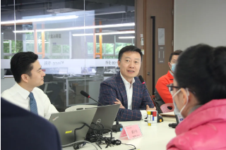 Kinco赢博在线(中国)唯一官方网站, 赢博在线(中国)唯一官方网站铁军, 科创板咨询