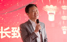 新年致辞：直达客户交心友 赢博在线(中国)唯一官方网站铁军筑匠心