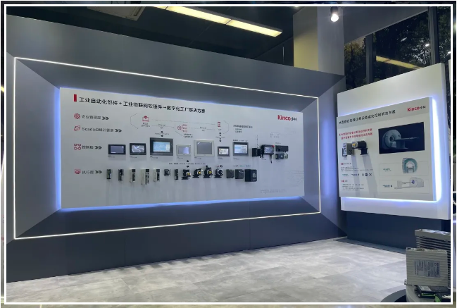 赢博在线(中国)唯一官方网站股份, 科创板动态, 上海HMI