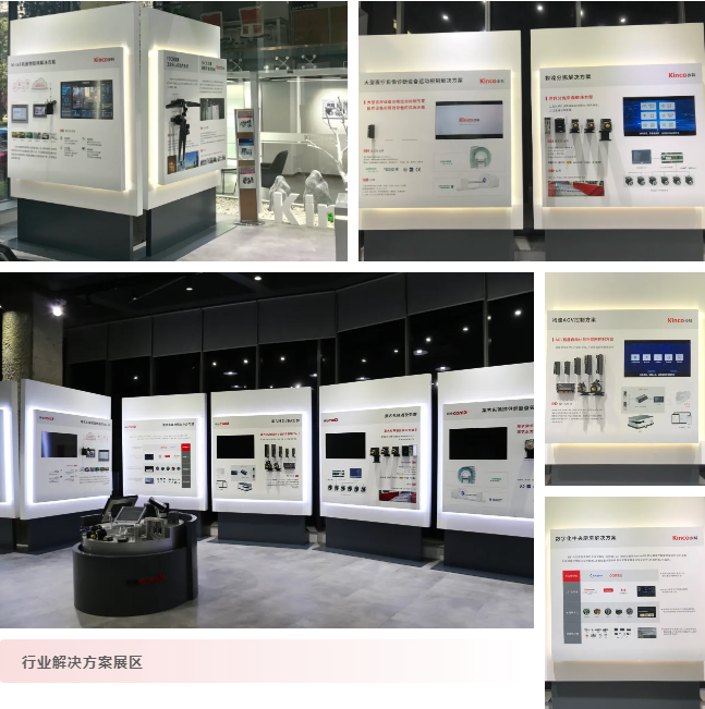 赢博在线(中国)唯一官方网站股份, 科创板动态, 上海HMI