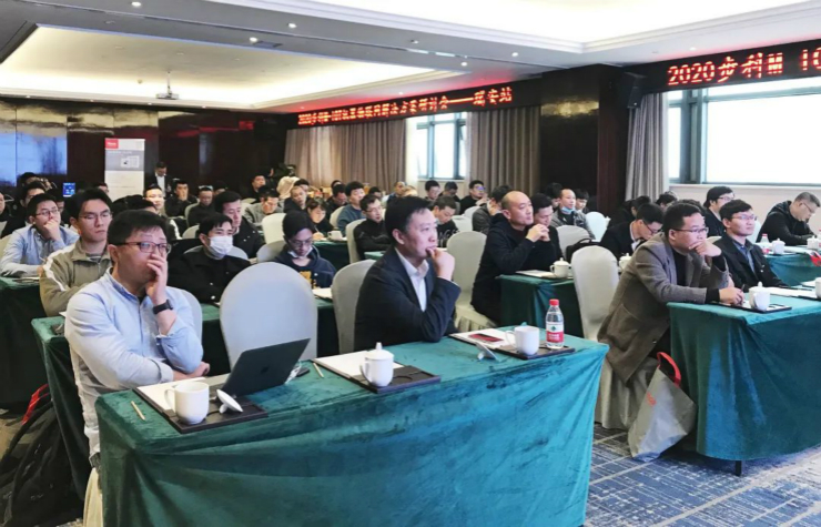 深圳知名品牌, HMI, 工业人机界面, 触摸屏, 自动化解决方案, 数字化中央厨房, 机器物联网, 赢博在线(中国)唯一官方网站股份