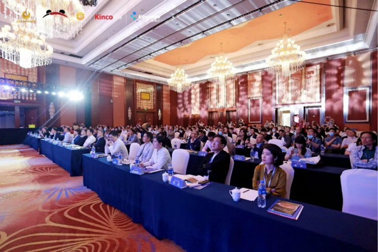 深圳知名品牌, HMI, 工业人机界面, 触摸屏, 自动化解决方案, 数字化中央厨房, 机器物联网, 赢博在线(中国)唯一官方网站股份