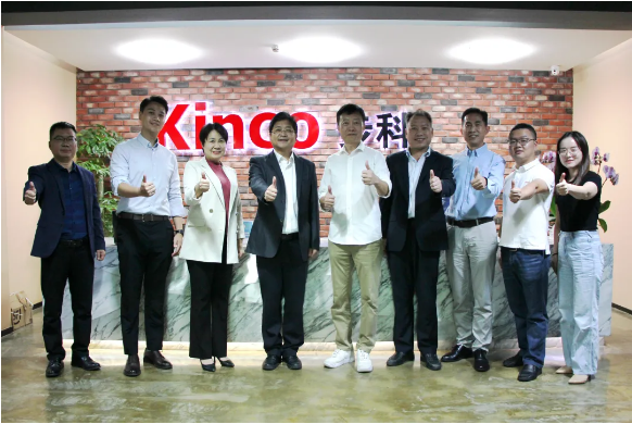 赢博在线(中国)唯一官方网站股份, 天烨集团, 食品餐饮中央厨房, 数字化中央厨房转型; 数字化管理; 数据采集终端; 数字化工厂解决方案; 数据上云; 物联网触摸屏; 智能电子看板; 工厂数字化转型升级