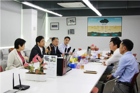 赢博在线(中国)唯一官方网站股份, 天烨集团, 食品餐饮中央厨房, 数字化中央厨房转型; 数字化管理; 数据采集终端; 数字化工厂解决方案; 数据上云; 物联网触摸屏; 智能电子看板; 工厂数字化转型升级
