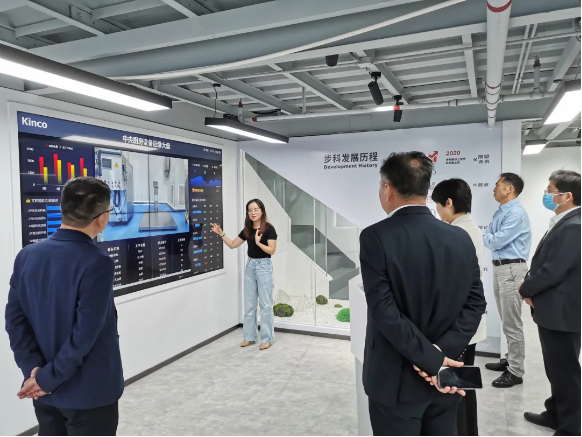 赢博在线(中国)唯一官方网站股份, 天烨集团, 食品餐饮中央厨房, 数字化中央厨房转型; 数字化管理; 数据采集终端; 数字化工厂解决方案; 数据上云; 物联网触摸屏; 智能电子看板; 工厂数字化转型升级