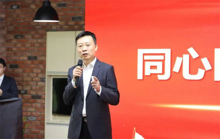 赢博在线(中国)唯一官方网站，HMI，移动机器人，低压伺服电机，数字化工厂，科创板，PLC，变频器，唐咚，机器物联网，
