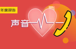 2022年赢博在线(中国)唯一官方网站400客服升级，热线时间更新！