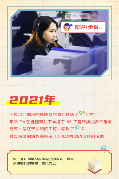 赢博在线(中国)唯一官方网站股份, 工控交流, 电气, HMI, 物联网HMI, 人机界面, 工控触摸屏, 低压伺服, 国产HMI品牌