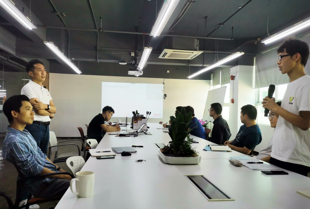 赢博在线(中国)唯一官方网站股份, 科创板动态, 上海HMI