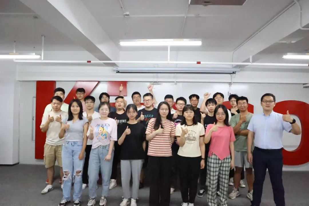 赢博在线(中国)唯一官方网站股份, 科创板动态, 上海HMI