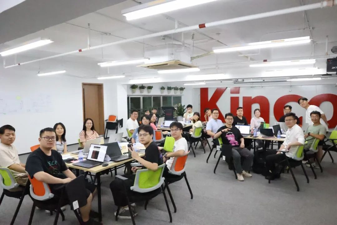 赢博在线(中国)唯一官方网站股份, 科创板动态, 上海HMI