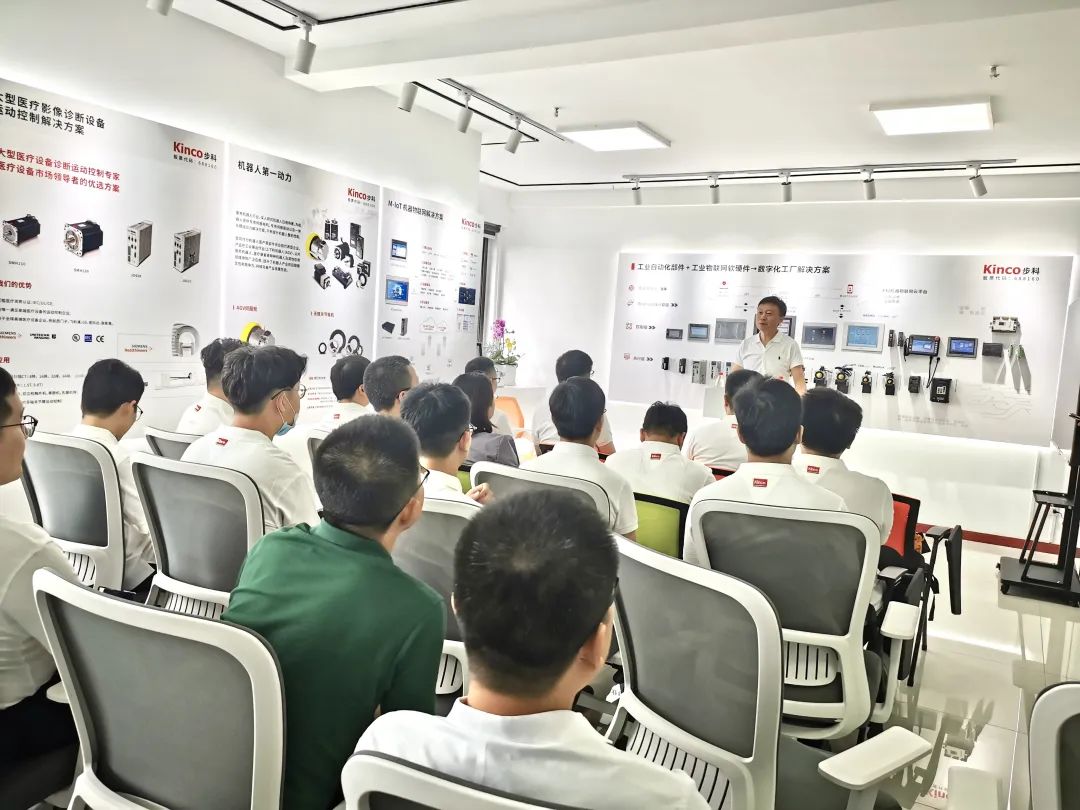深圳知名品牌, HMI, 工业人机界面, 触摸屏, 自动化解决方案, 数字化中央厨房, 机器物联网, 赢博在线(中国)唯一官方网站股份