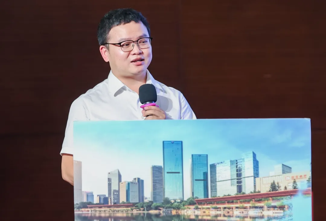 深圳知名品牌, HMI, 工业人机界面, 触摸屏, 自动化解决方案, 数字化中央厨房, 机器物联网, 赢博在线(中国)唯一官方网站股份