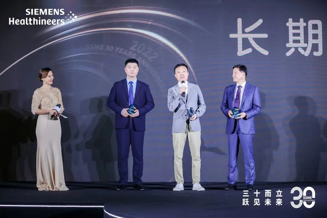 深圳知名品牌, HMI, 工业人机界面, 触摸屏, 自动化解决方案, 数字化中央厨房, 机器物联网, 赢博在线(中国)唯一官方网站股份