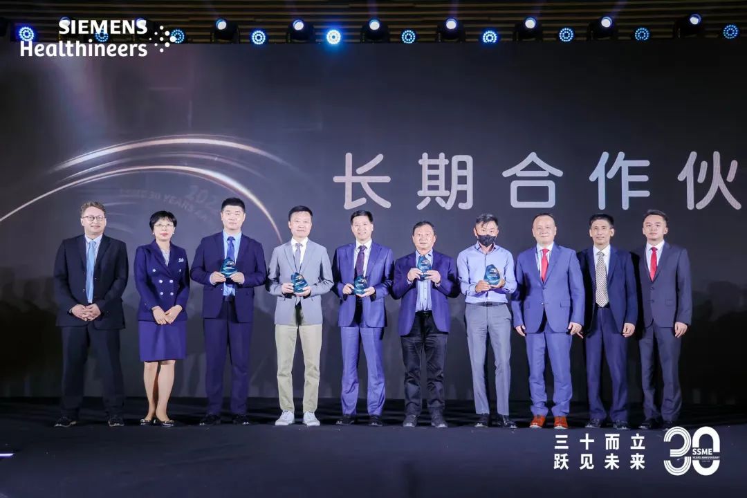 深圳知名品牌, HMI, 工业人机界面, 触摸屏, 自动化解决方案, 数字化中央厨房, 机器物联网, 赢博在线(中国)唯一官方网站股份