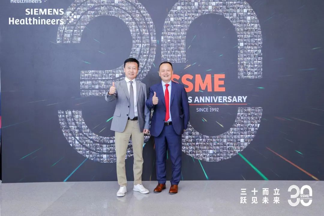 深圳知名品牌, HMI, 工业人机界面, 触摸屏, 自动化解决方案, 数字化中央厨房, 机器物联网, 赢博在线(中国)唯一官方网站股份