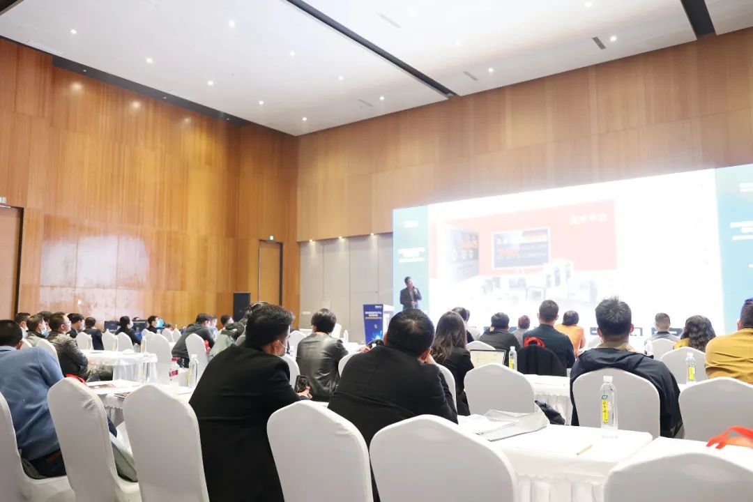 深圳知名品牌, HMI, 工业人机界面, 触摸屏, 自动化解决方案, 数字化中央厨房, 机器物联网, 赢博在线(中国)唯一官方网站股份