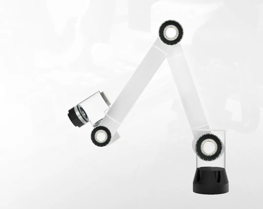 深圳知名品牌, HMI, 工业人机界面, 触摸屏, 自动化解决方案, 数字化中央厨房, 机器物联网, 赢博在线(中国)唯一官方网站股份