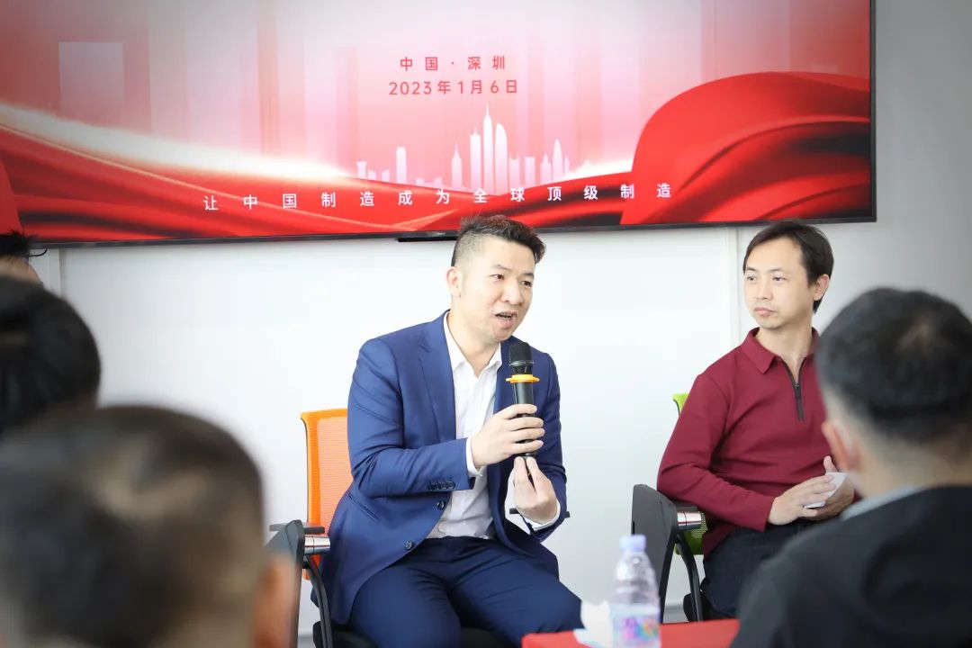 深圳知名品牌, HMI, 工业人机界面, 触摸屏, 自动化解决方案, 数字化中央厨房, 机器物联网, 赢博在线(中国)唯一官方网站股份