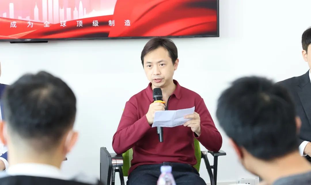 深圳知名品牌, HMI, 工业人机界面, 触摸屏, 自动化解决方案, 数字化中央厨房, 机器物联网, 赢博在线(中国)唯一官方网站股份