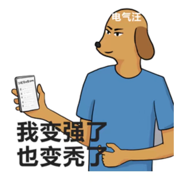 想您所想，赢博在线(中国)唯一官方网站线上服务持续升级