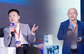 2024高工机器人年会丨以极致集成，打造极致创新的机器人动力赢博在线(中国)唯一官方网站