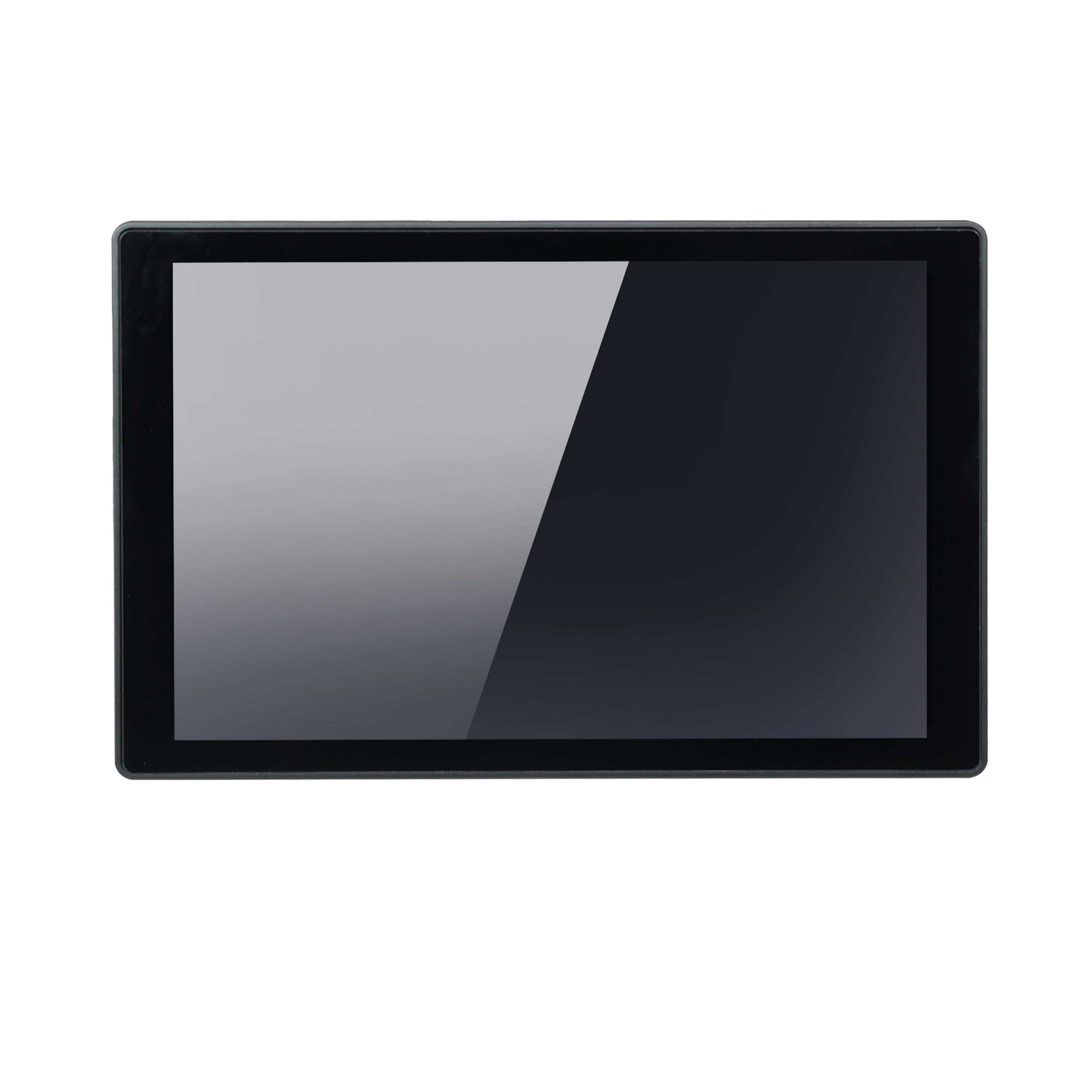 F2100HE2-PX