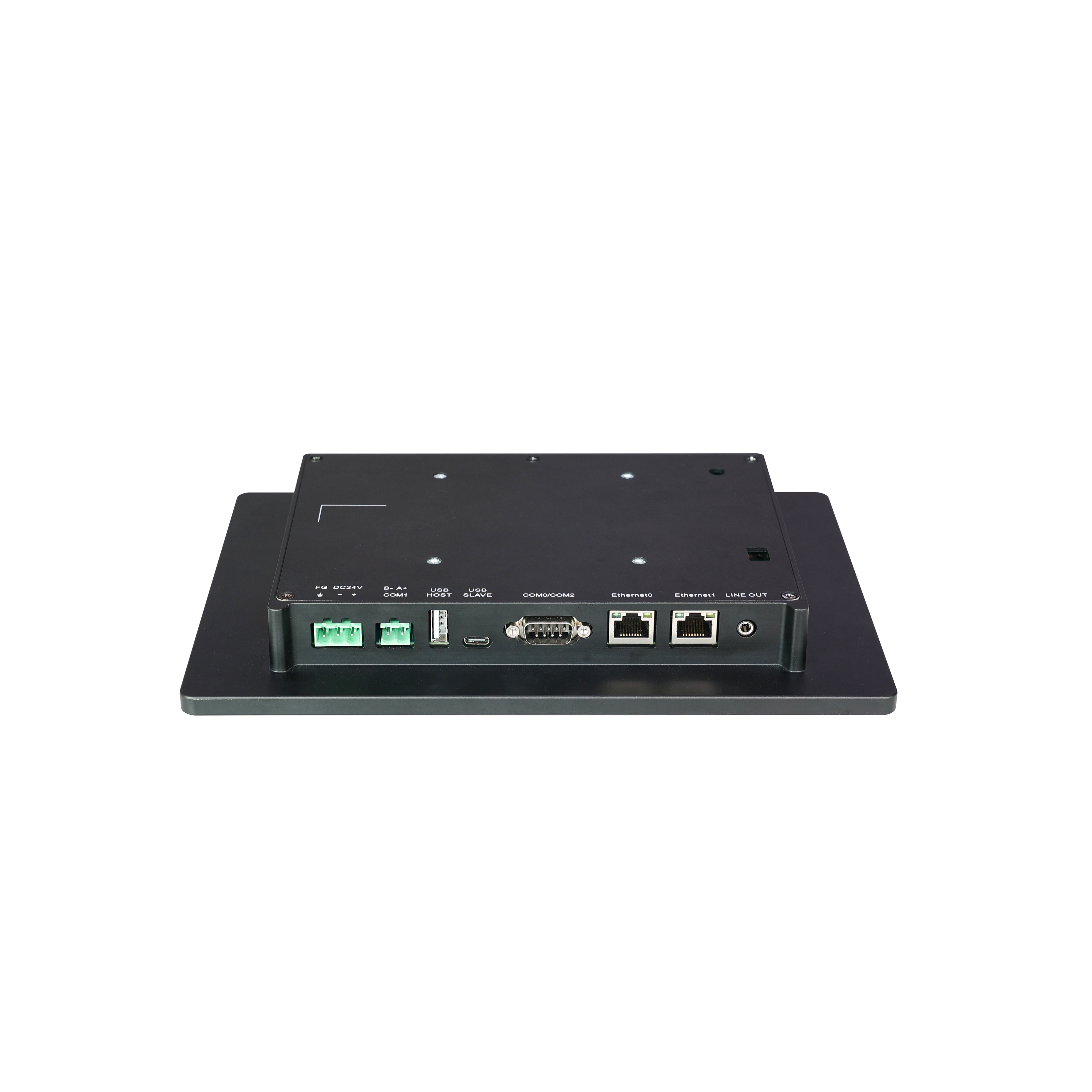 F2100HE2-PX
